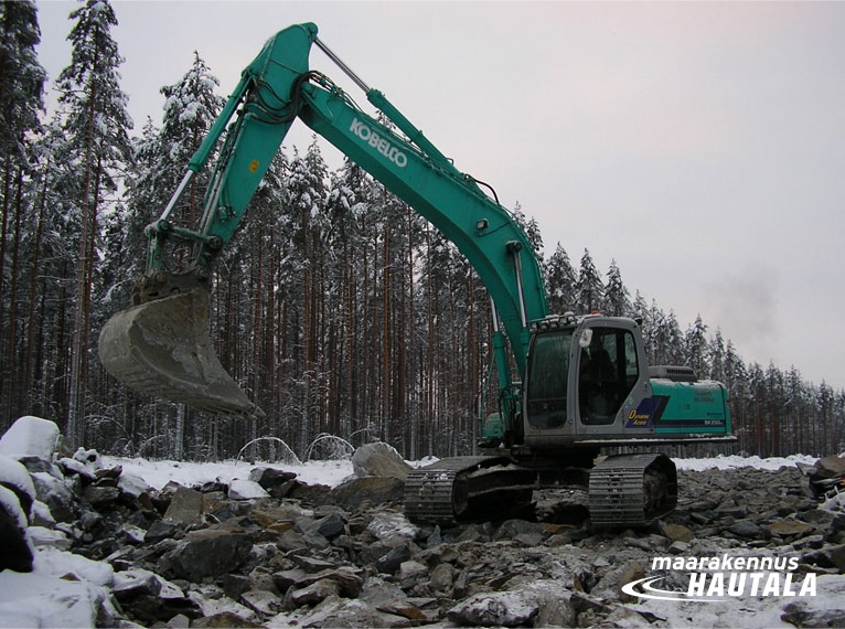 Kobelco-SK250_.jpg