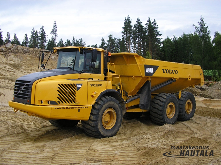 Volvo-A30D.jpg
