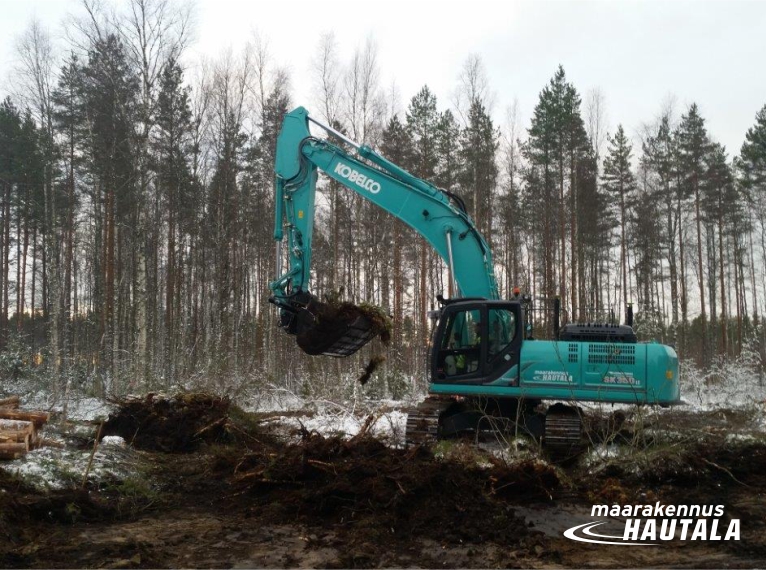 Koblco-SK350.jpg